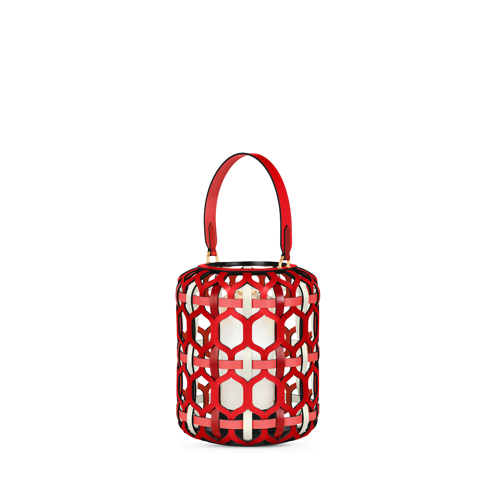 Lantern PM By Zanellato/Bortotto - Home and Art of Dining | LOUIS